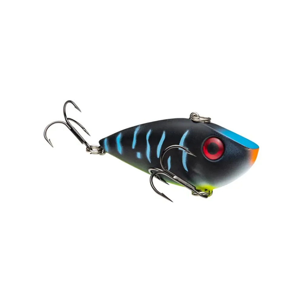 Outlet Red Eye Shad Lipless Crankbaits