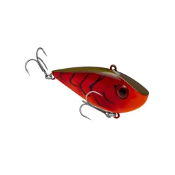 Outlet Red Eye Shad Lipless Crankbaits