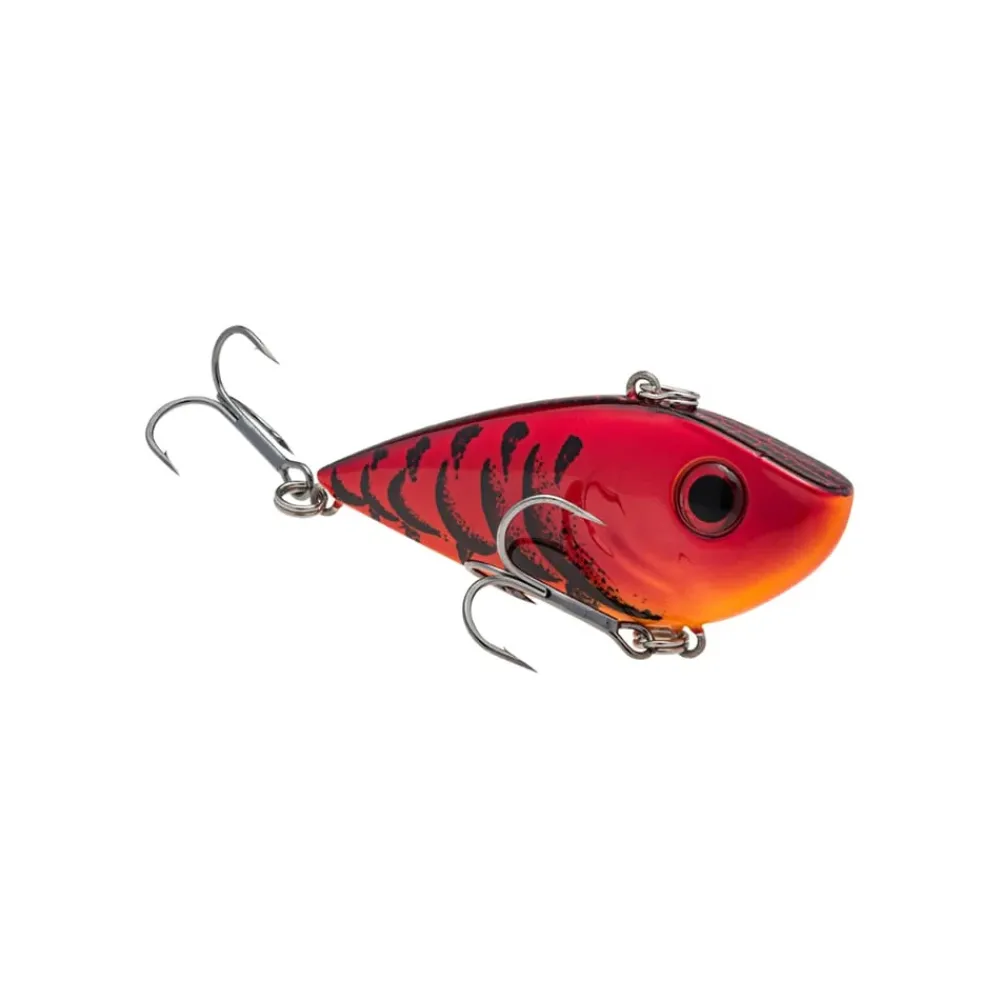 Outlet Red Eye Shad Lipless Crankbaits