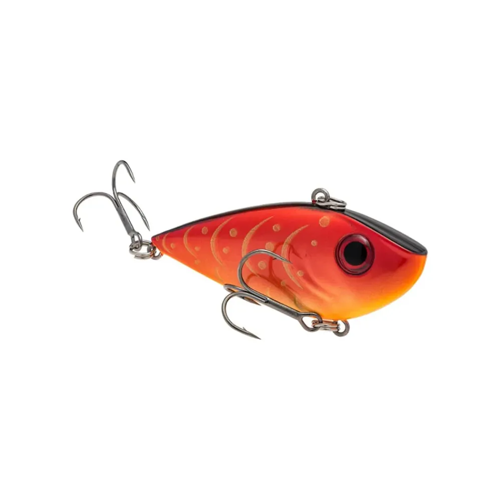 Outlet Red Eye Shad Lipless Crankbaits