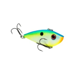 Outlet Red Eye Shad Lipless Crankbaits