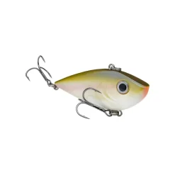 Outlet Red Eye Shad Lipless Crankbaits