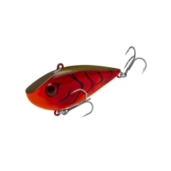 Outlet Red Eye Shad Tungsten 2 Tap Lipless Crankbaits