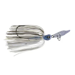 Discount Thunder Cricket Vibrating Jig Bladed Jigs