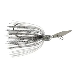 Discount Thunder Cricket Vibrating Jig Bladed Jigs
