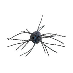 New Tumbleweed Floating Creature Baits