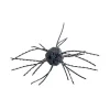 Discount Tumbleweed Salted Creature Baits