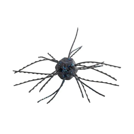 Discount Tumbleweed Salted Creature Baits