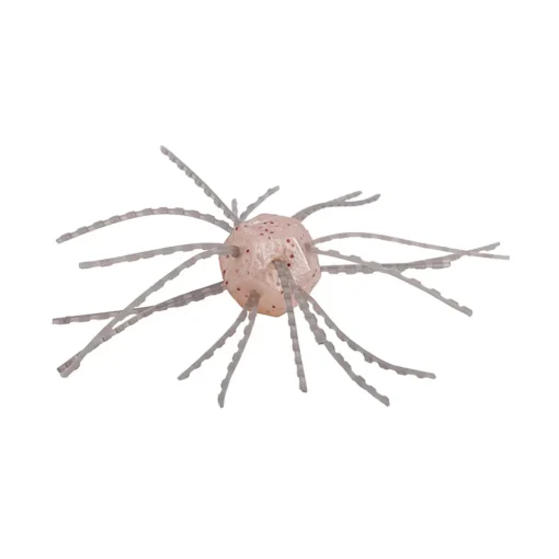 Discount Tumbleweed Salted Creature Baits