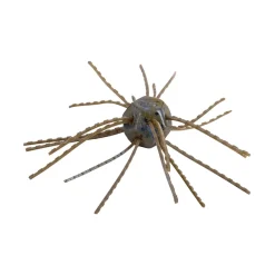 Discount Tumbleweed Salted Creature Baits