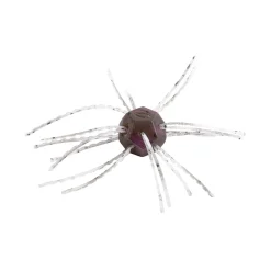 Discount Tumbleweed Salted Creature Baits