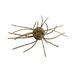 Discount Tumbleweed Salted Creature Baits