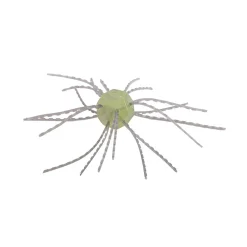 Discount Tumbleweed Salted Creature Baits