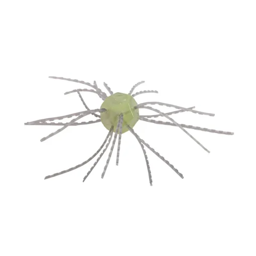 Discount Tumbleweed Salted Creature Baits