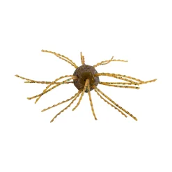 Discount Tumbleweed Salted Creature Baits