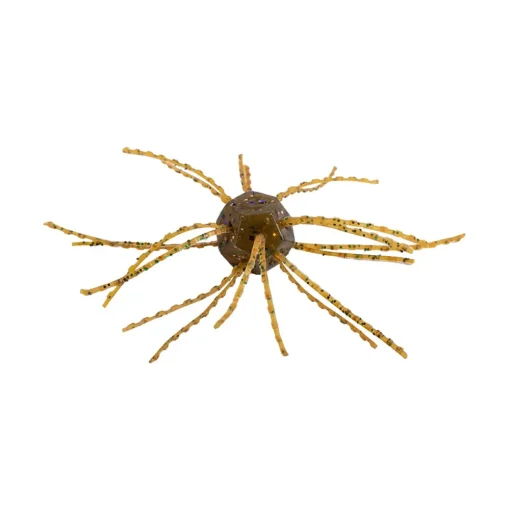 Discount Tumbleweed Salted Creature Baits