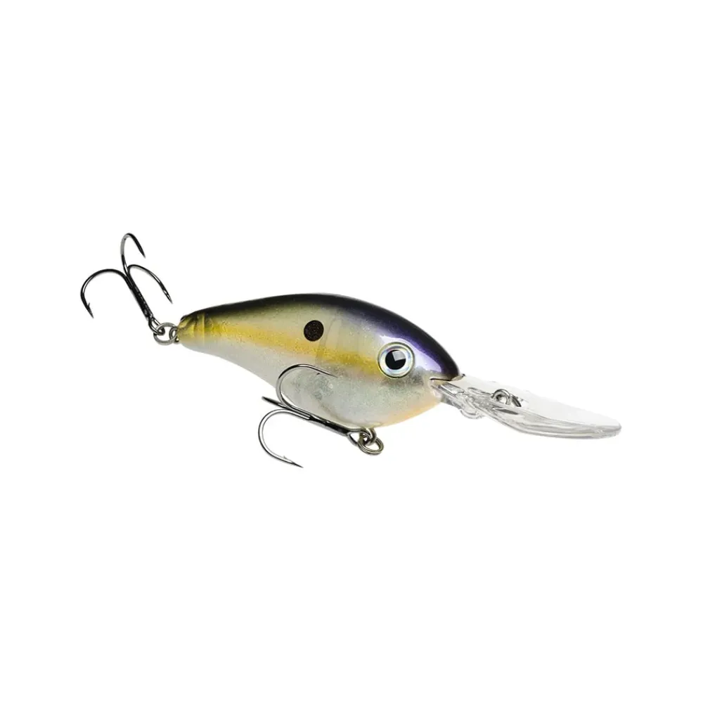 Discount 6XD Crankbait Deep Diving Crankbaits (11'+)