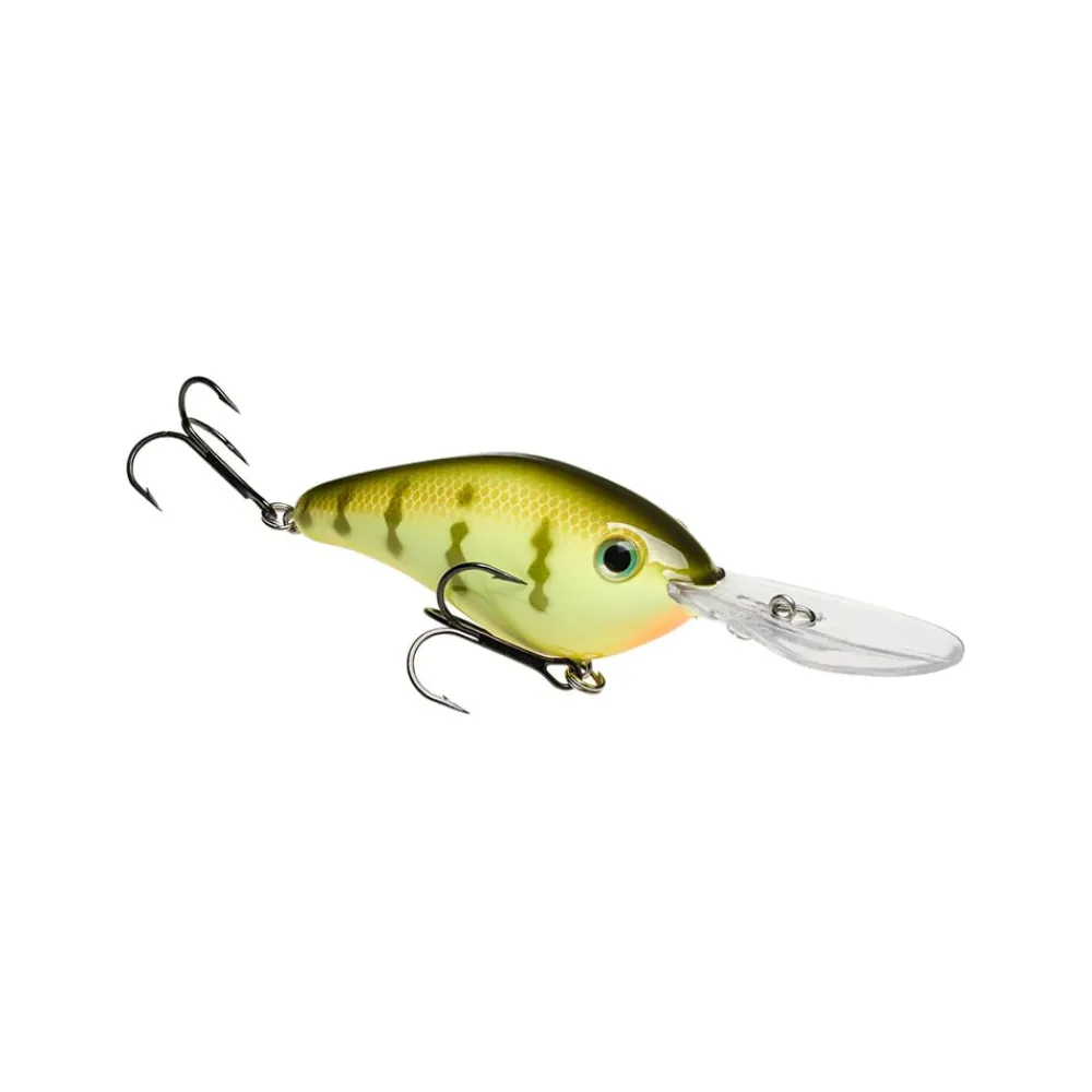 Discount 6XD Crankbait Deep Diving Crankbaits (11'+)