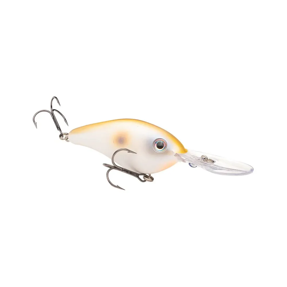 Discount 6XD Crankbait Deep Diving Crankbaits (11'+)