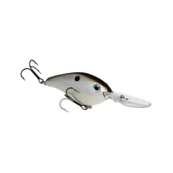 Discount 6XD Crankbait Deep Diving Crankbaits (11'+)