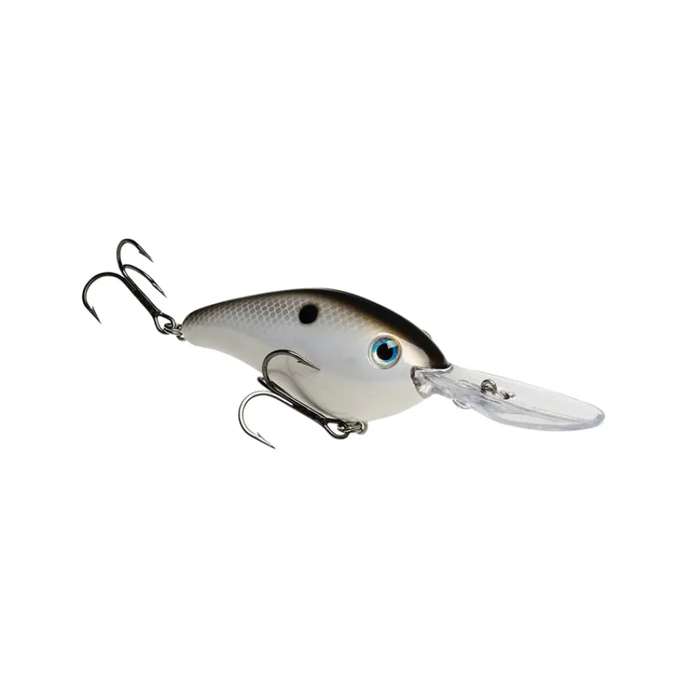 Discount 6XD Crankbait Deep Diving Crankbaits (11'+)