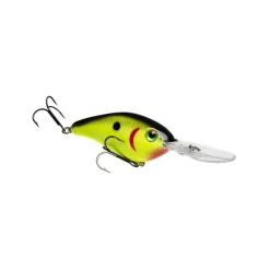 Discount 6XD Crankbait Deep Diving Crankbaits (11'+)