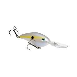 Discount 6XD Crankbait Deep Diving Crankbaits (11'+)