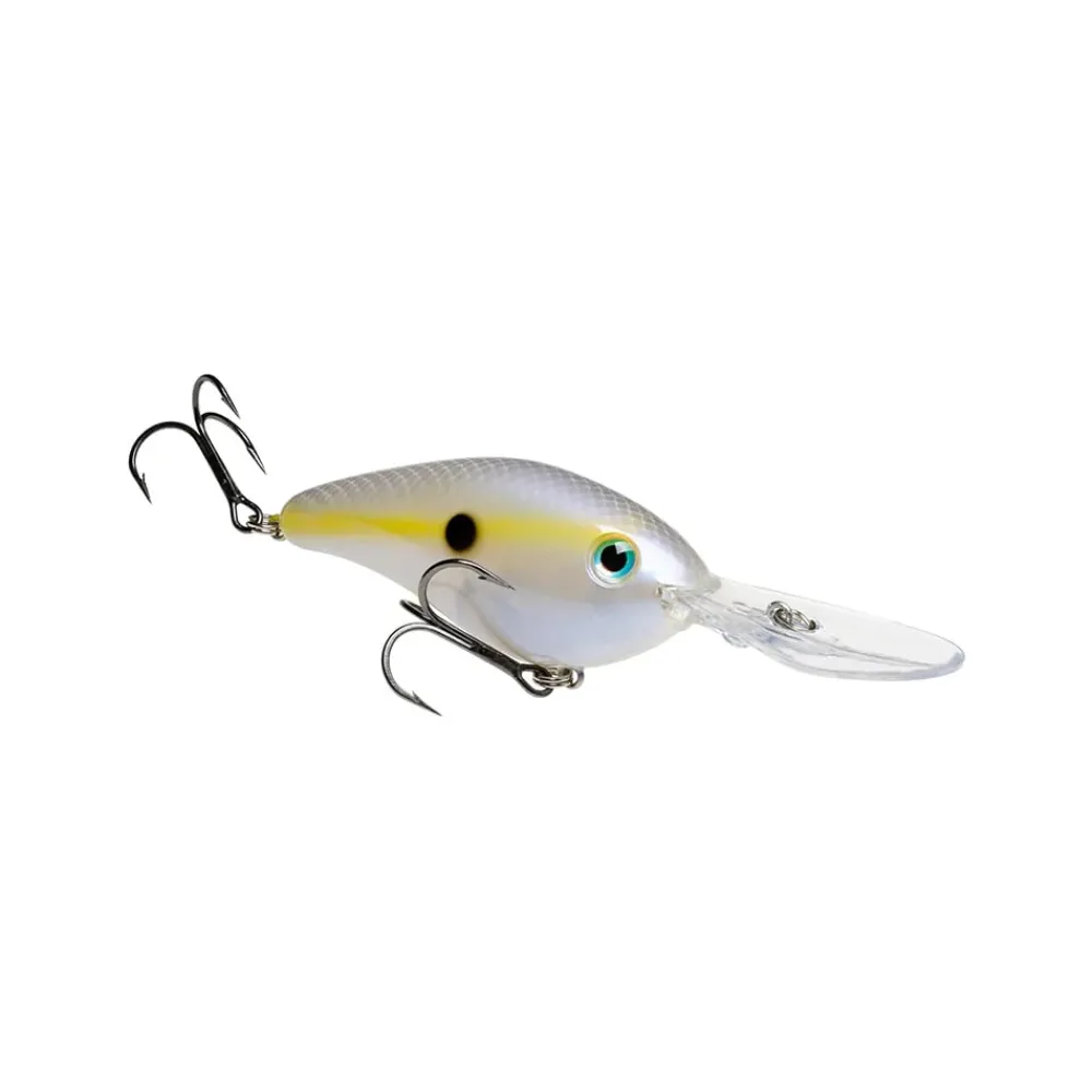 Discount 6XD Crankbait Deep Diving Crankbaits (11'+)