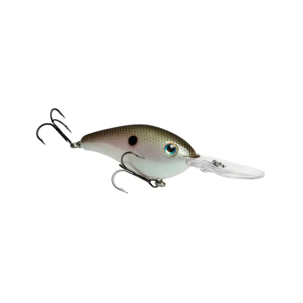 Discount 6XD Crankbait Deep Diving Crankbaits (11'+)