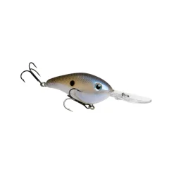 Discount 6XD Crankbait Deep Diving Crankbaits (11'+)