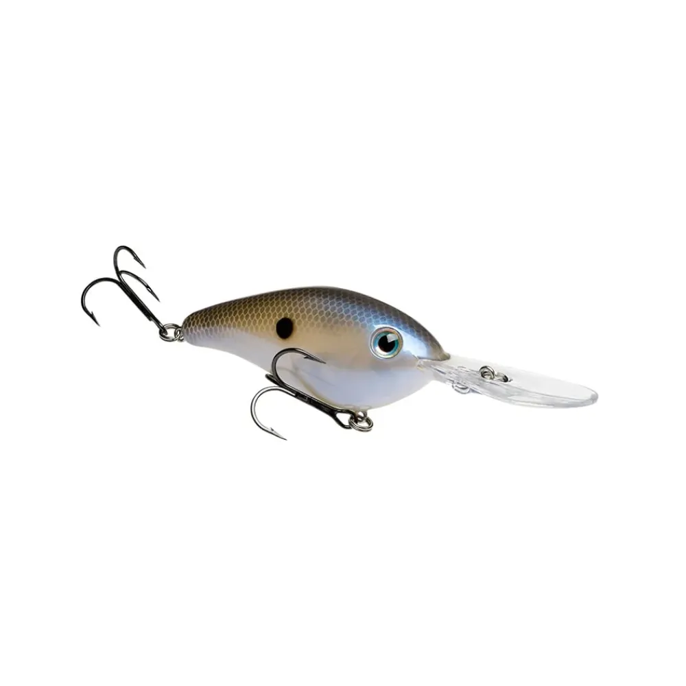 Discount 6XD Crankbait Deep Diving Crankbaits (11'+)