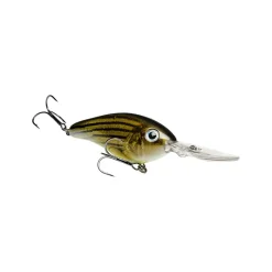 Discount 6XD Crankbait Deep Diving Crankbaits (11'+)
