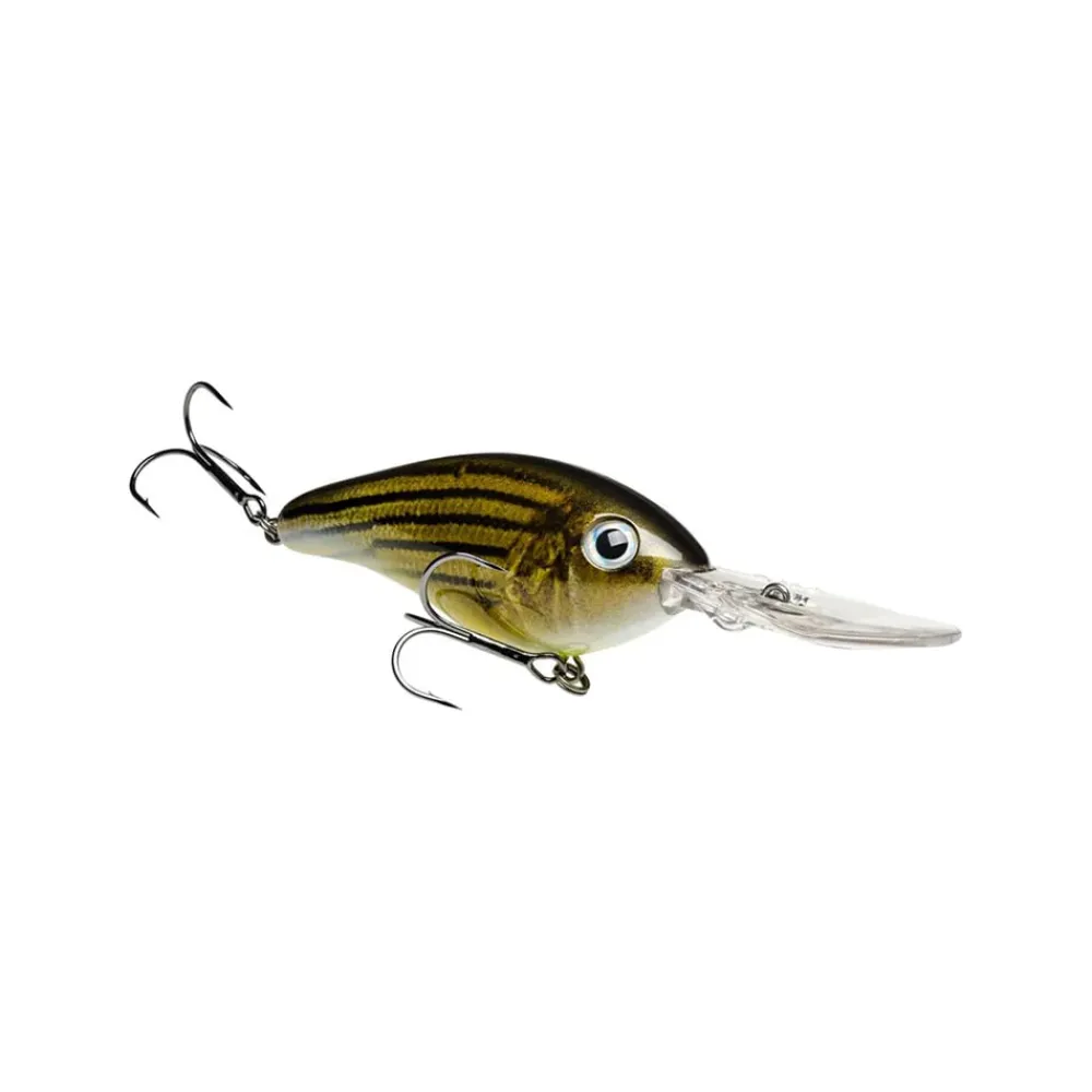 Discount 6XD Crankbait Deep Diving Crankbaits (11'+)