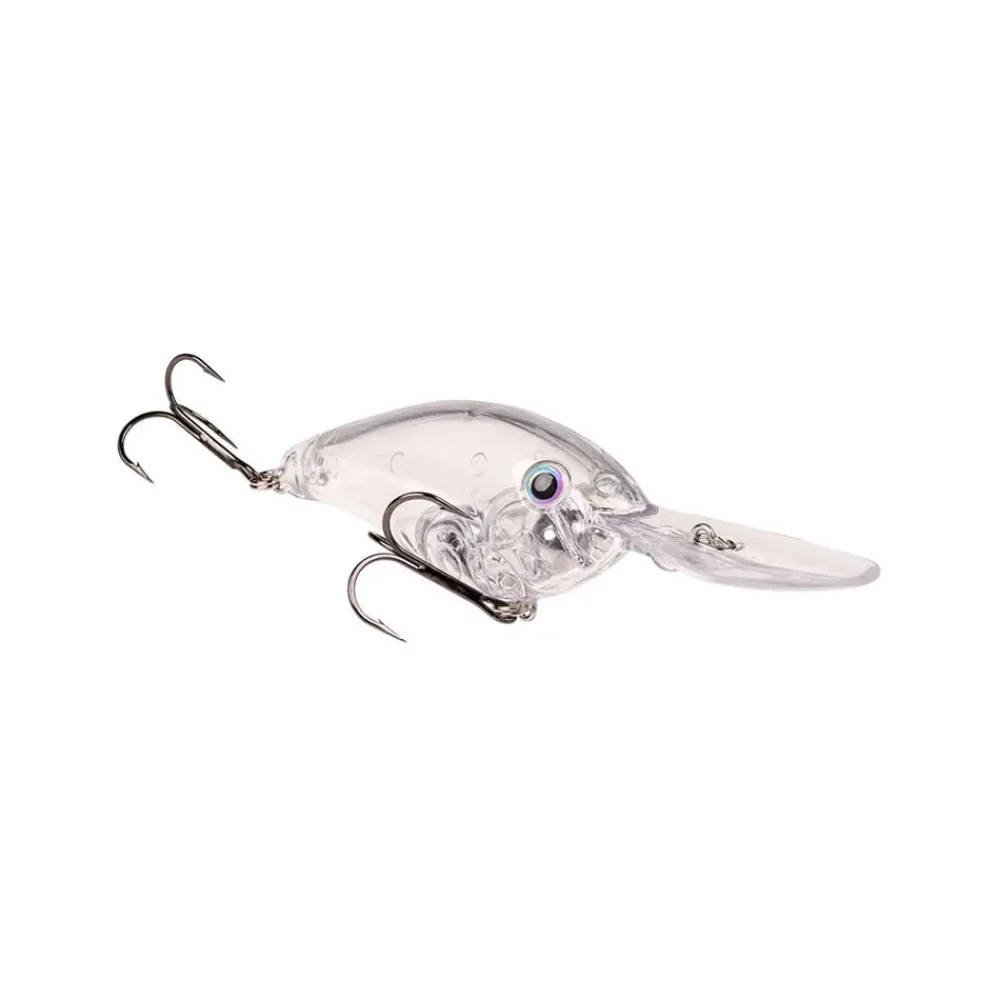 Discount 6XD Crankbait Deep Diving Crankbaits (11'+)