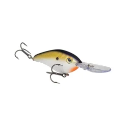 Discount 6XD Crankbait Deep Diving Crankbaits (11'+)