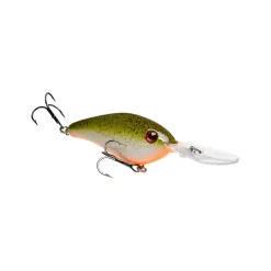 Discount 6XD Crankbait Deep Diving Crankbaits (11'+)