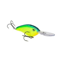 Discount 6XD Crankbait Deep Diving Crankbaits (11'+)