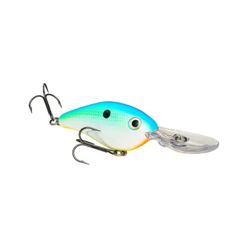 Clearance 8XD Crankbaits Deep Diving Crankbaits (11'+)