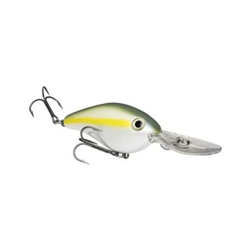 Clearance 8XD Crankbaits Deep Diving Crankbaits (11'+)