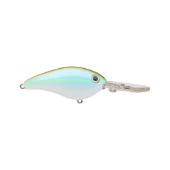 Clearance 8XD Crankbaits Deep Diving Crankbaits (11'+)