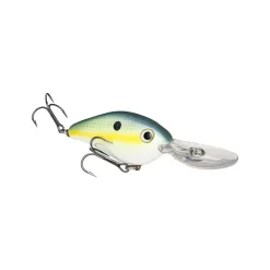 Clearance 8XD Crankbaits Deep Diving Crankbaits (11'+)