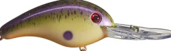 Clearance 5XD Crankbaits Deep Diving Crankbaits (11'+)