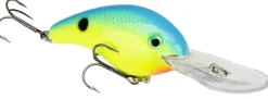 Clearance 5XD Crankbaits Deep Diving Crankbaits (11'+)