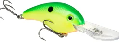 Clearance 5XD Crankbaits Deep Diving Crankbaits (11'+)