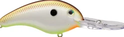 Clearance 5XD Crankbaits Deep Diving Crankbaits (11'+)