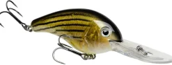 Clearance 5XD Crankbaits Deep Diving Crankbaits (11'+)