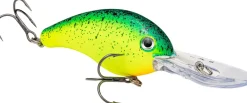 Clearance 5XD Crankbaits Deep Diving Crankbaits (11'+)
