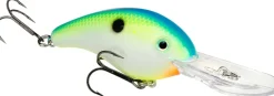 Clearance 5XD Crankbaits Deep Diving Crankbaits (11'+)