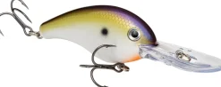 Clearance 5XD Crankbaits Deep Diving Crankbaits (11'+)