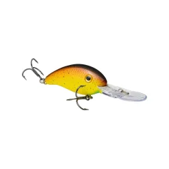 Online 3XD Crankbaits Deep Diving Crankbaits (11'+)